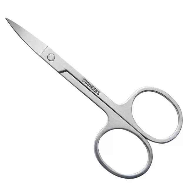 beauty scissors China