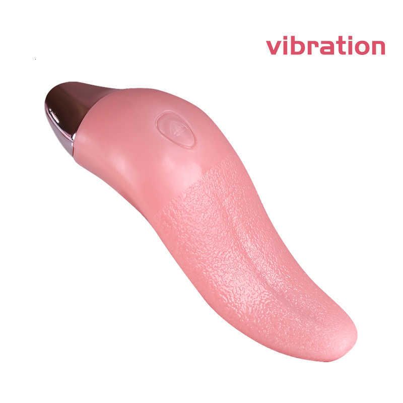 Vibrationsplatta