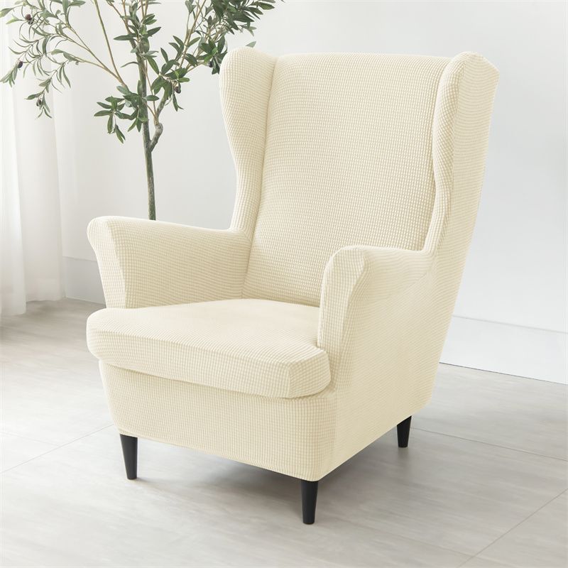 A1 Wingchair Cover