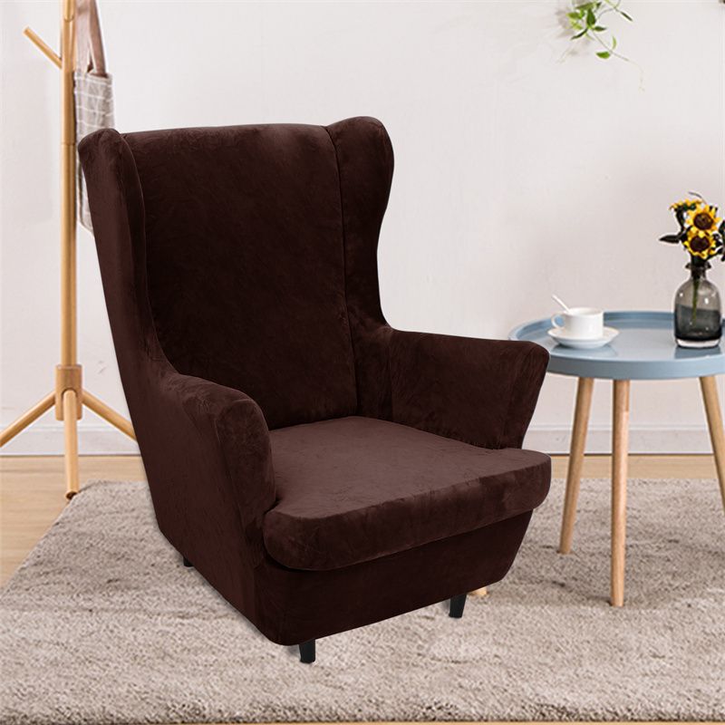 Capa de wingchair A10.