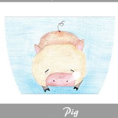 Pig