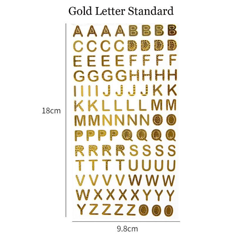 Goldbriefstandard