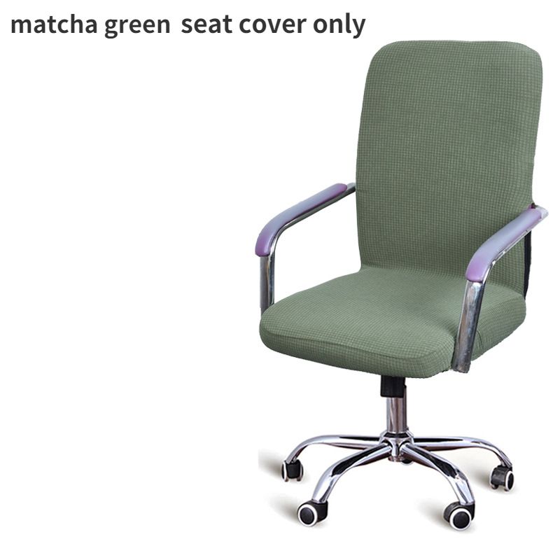 Matcha green s 45-56 cm