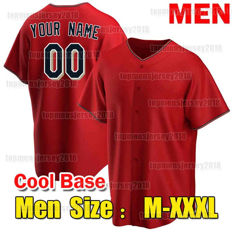 Men Jersey(s c)