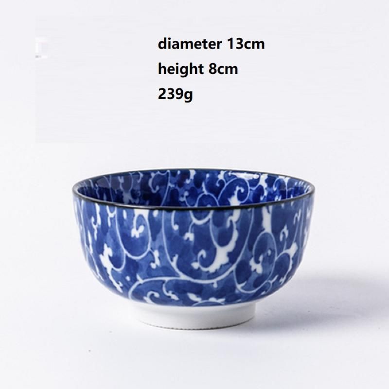 diameter 13cm