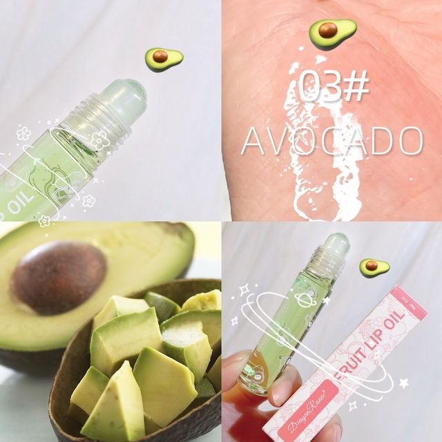 03 Avocado