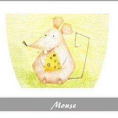 Mouse