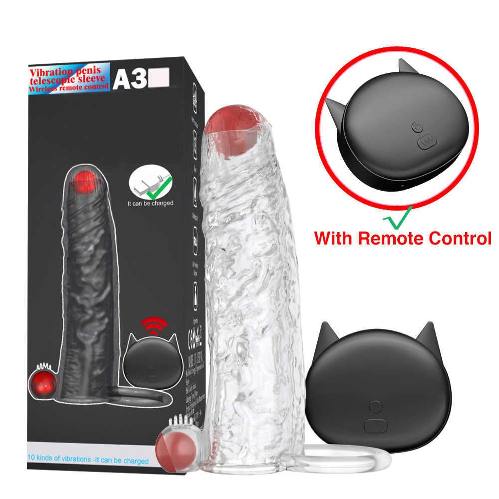 b remote control