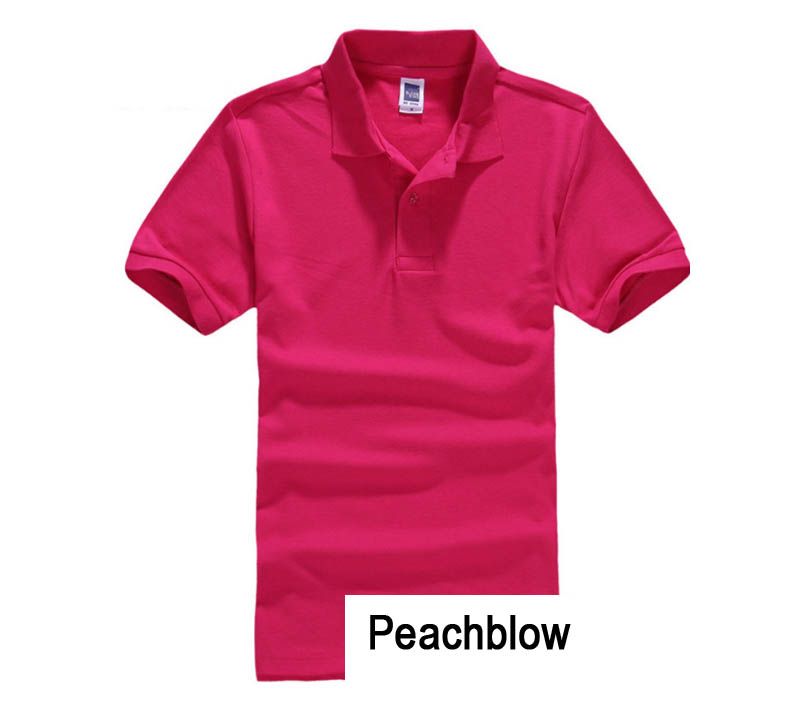 Peachblow