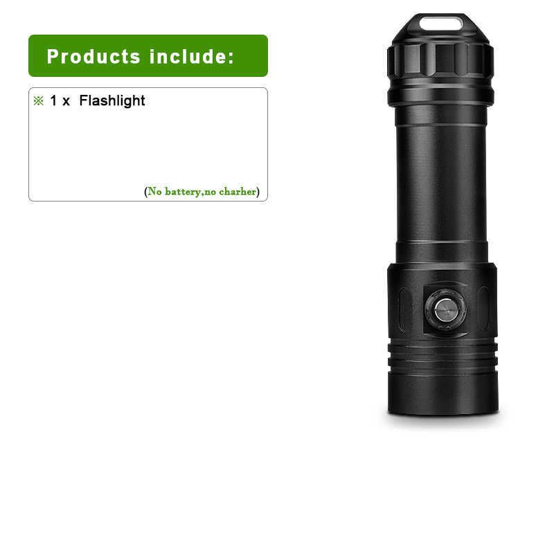 Set-d-L2 Flashlight5