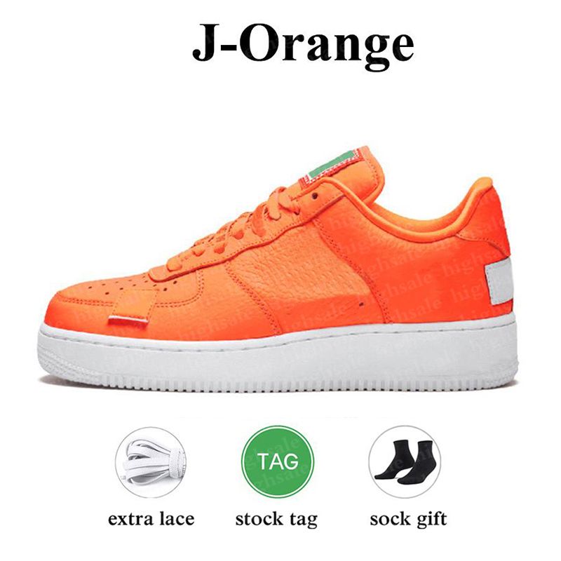 ＃45 36-45 J-Orange