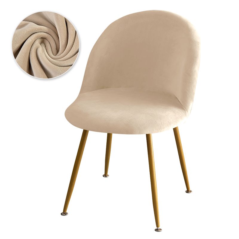 A1 1pc Chair Cover