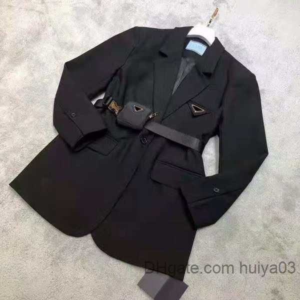 куртка-черный-п