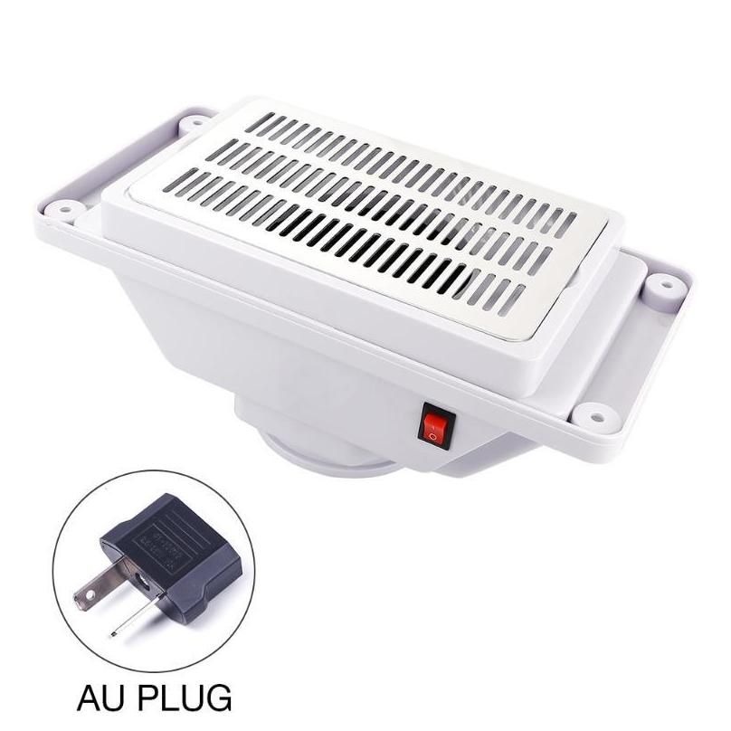 220V Au Plug