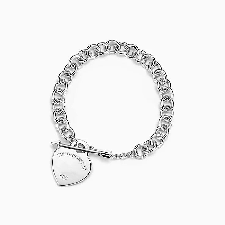 Bracciale-16 cm