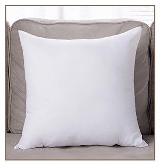 inner pillow 45CM