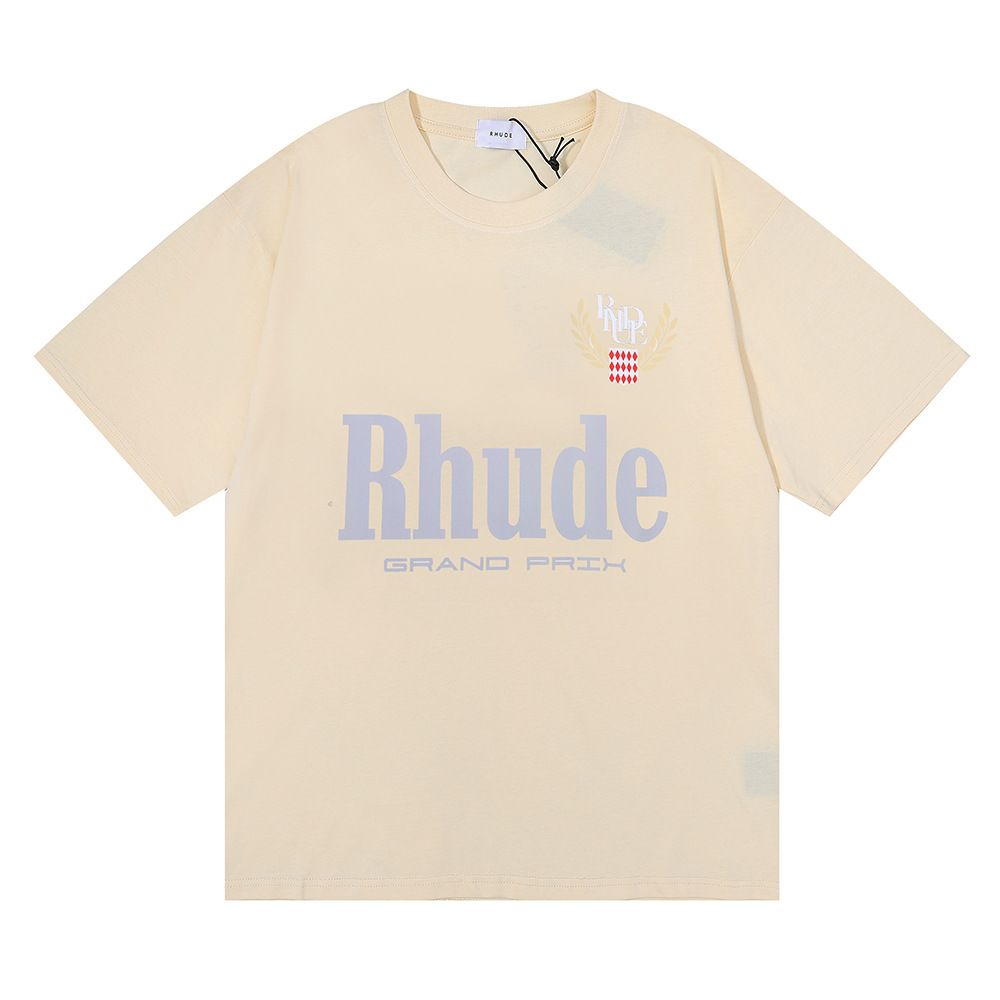 rhude-6