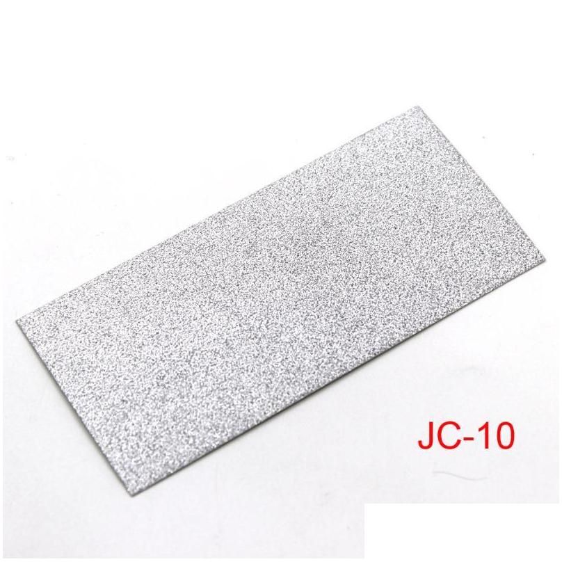 Taille 105x50 mm JC010 Chine