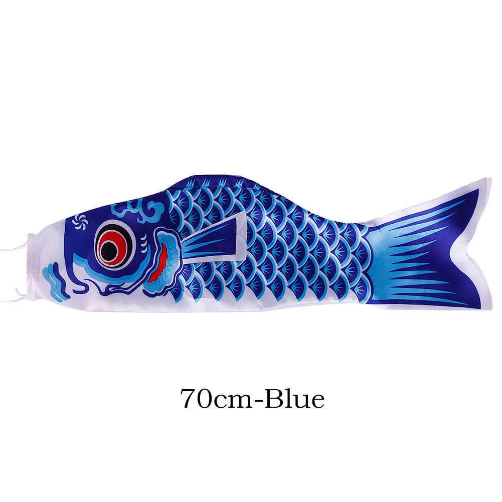 70cm-blue