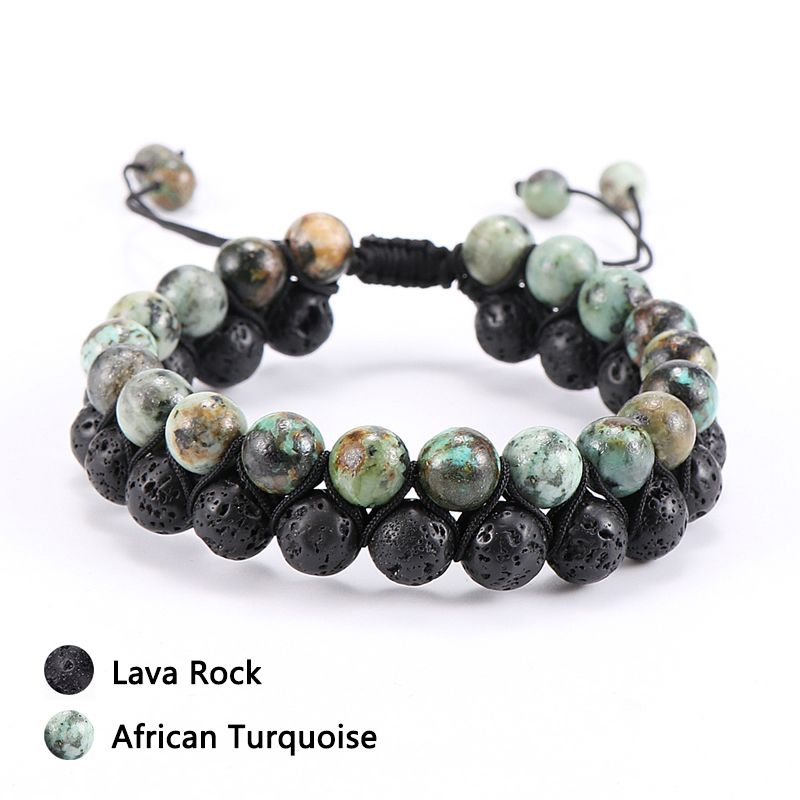 African Turquoise