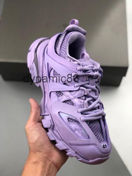B38 purple 3645