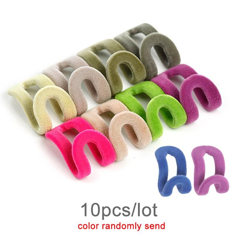 10pcs