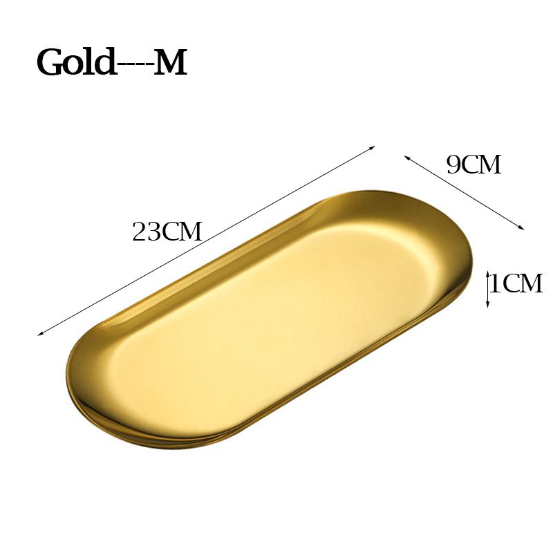 Gold--M