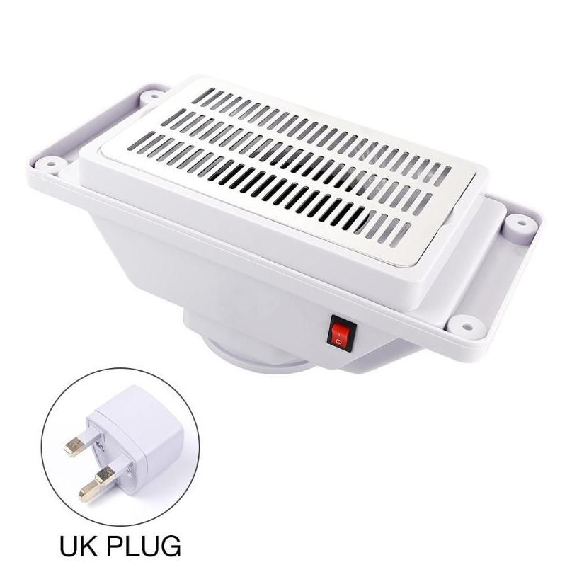 220V UK Plug