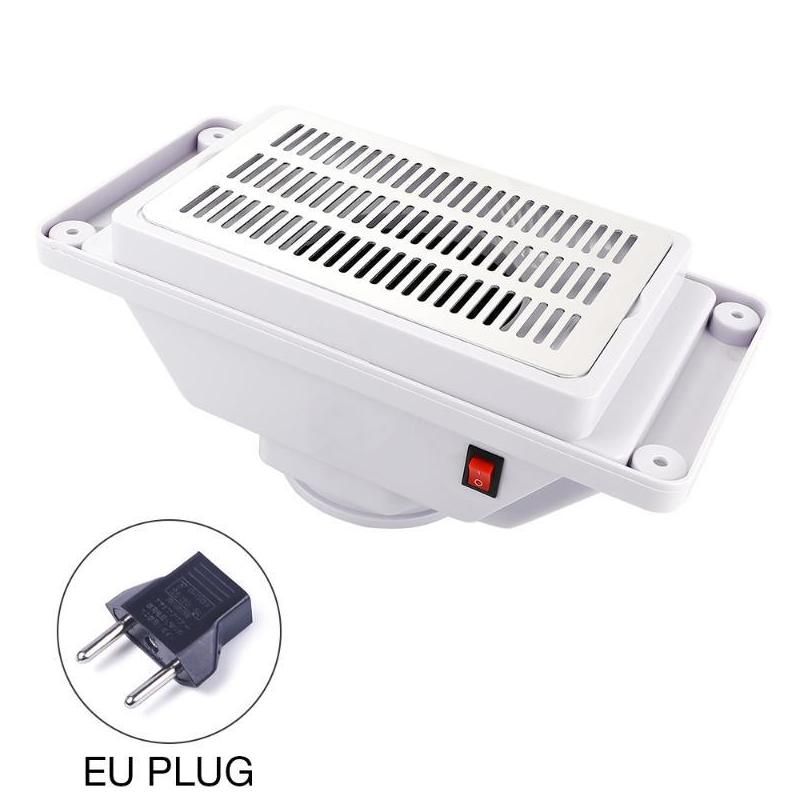 220V EU-plug