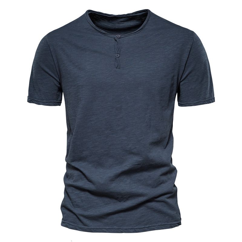 YT-F2221-Navy