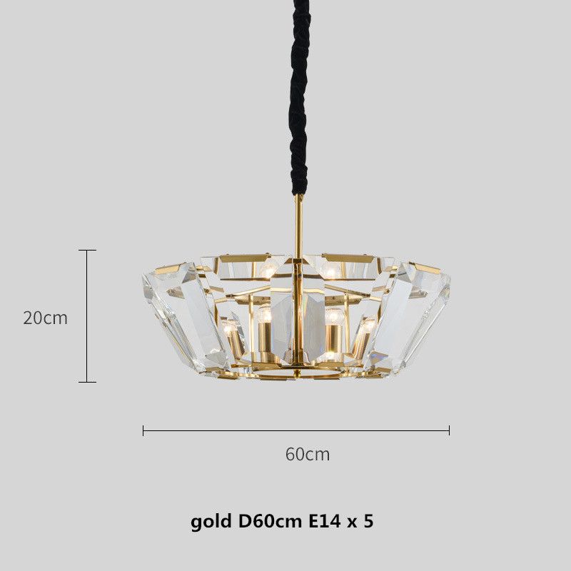 ゴールドD60CM