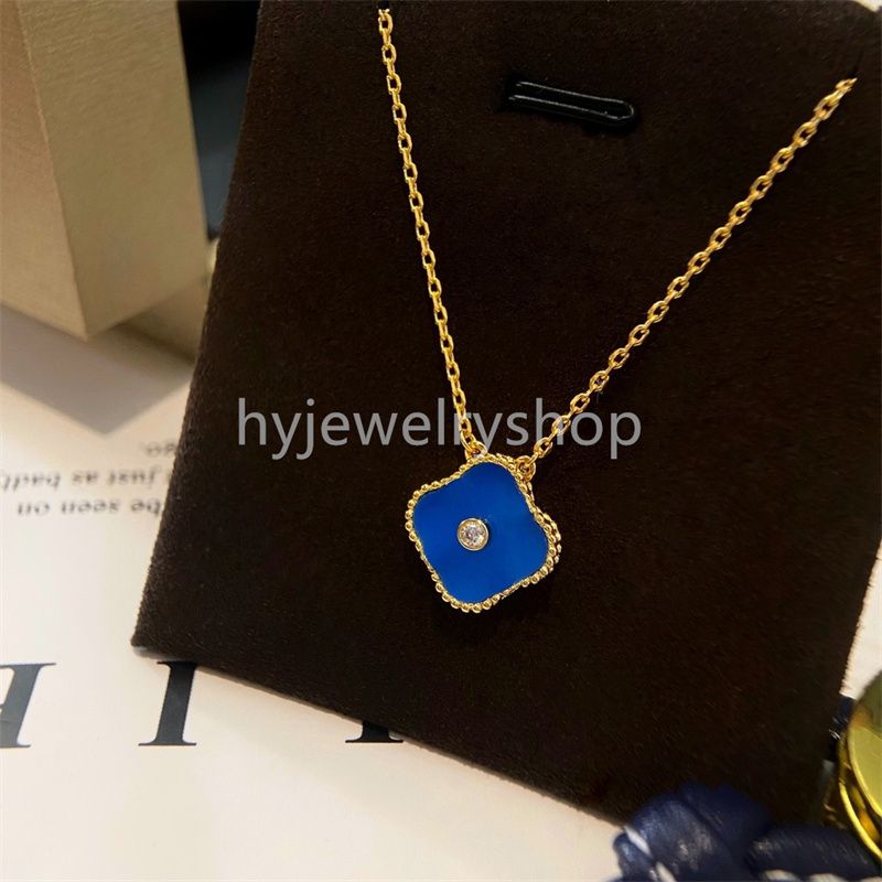 yellow gold=45cm