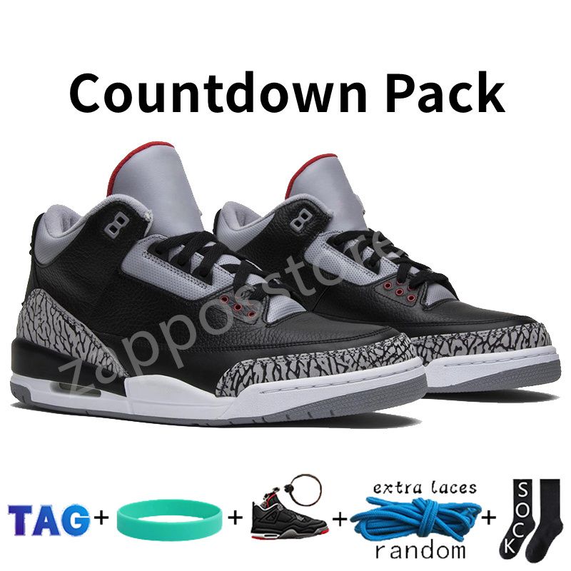 #12 – Countdown-Paket