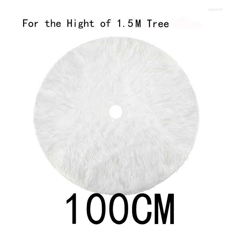 White-1000cm