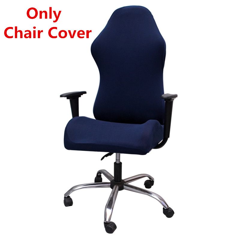 Chair Cover15