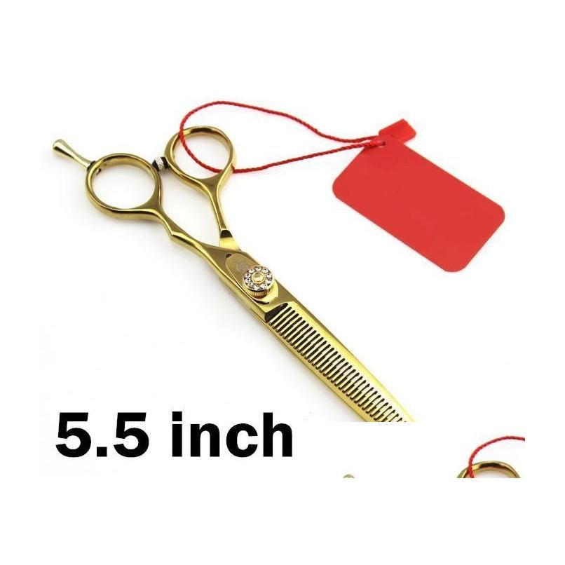 Tunna scissor1