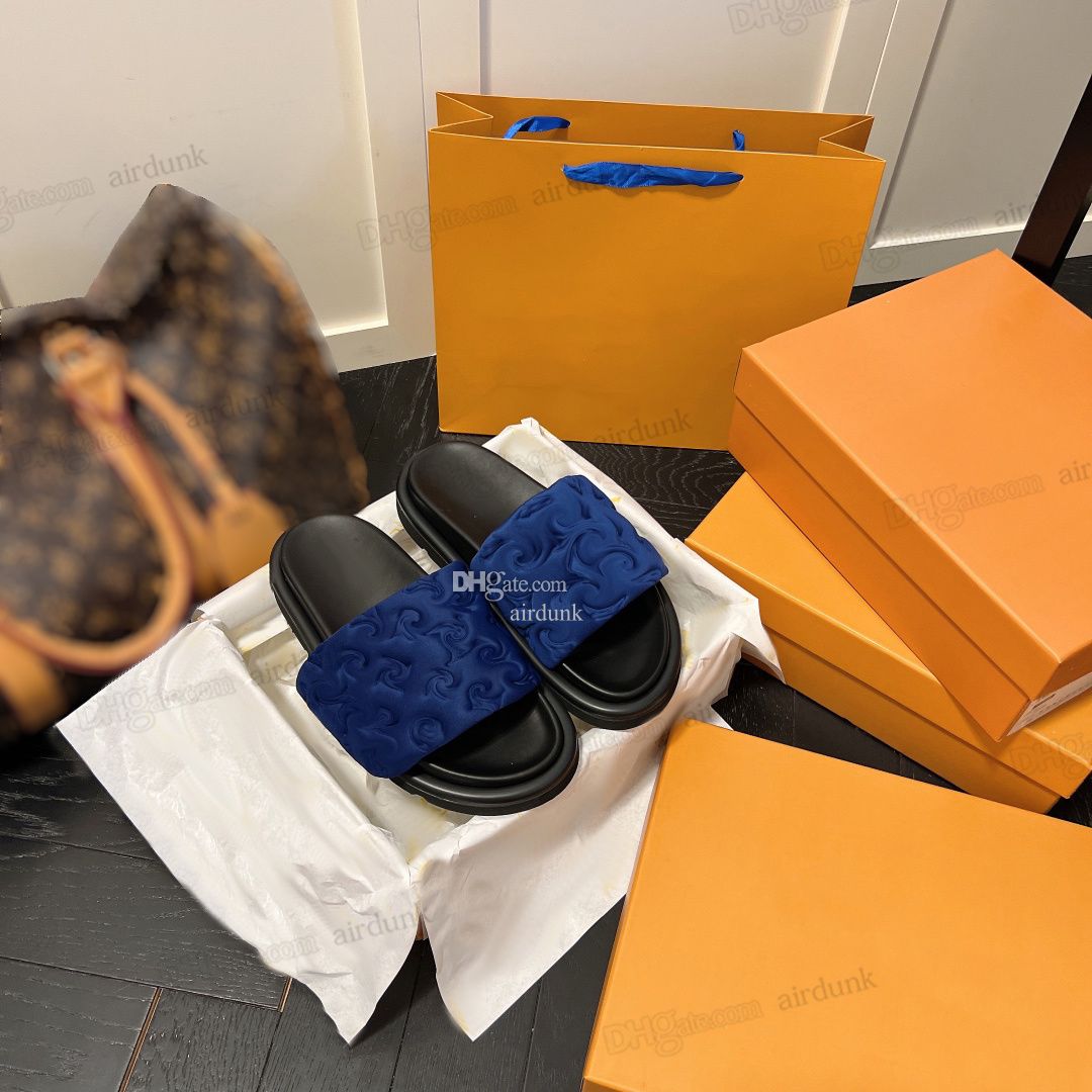 dhgate louis vuitton slippers