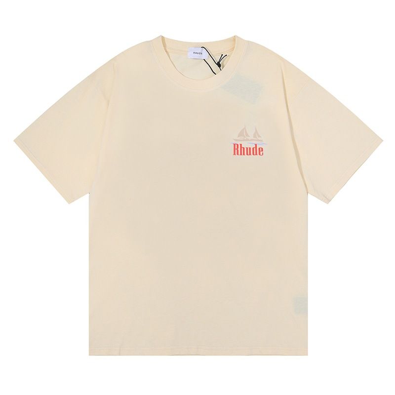 Rhude-15