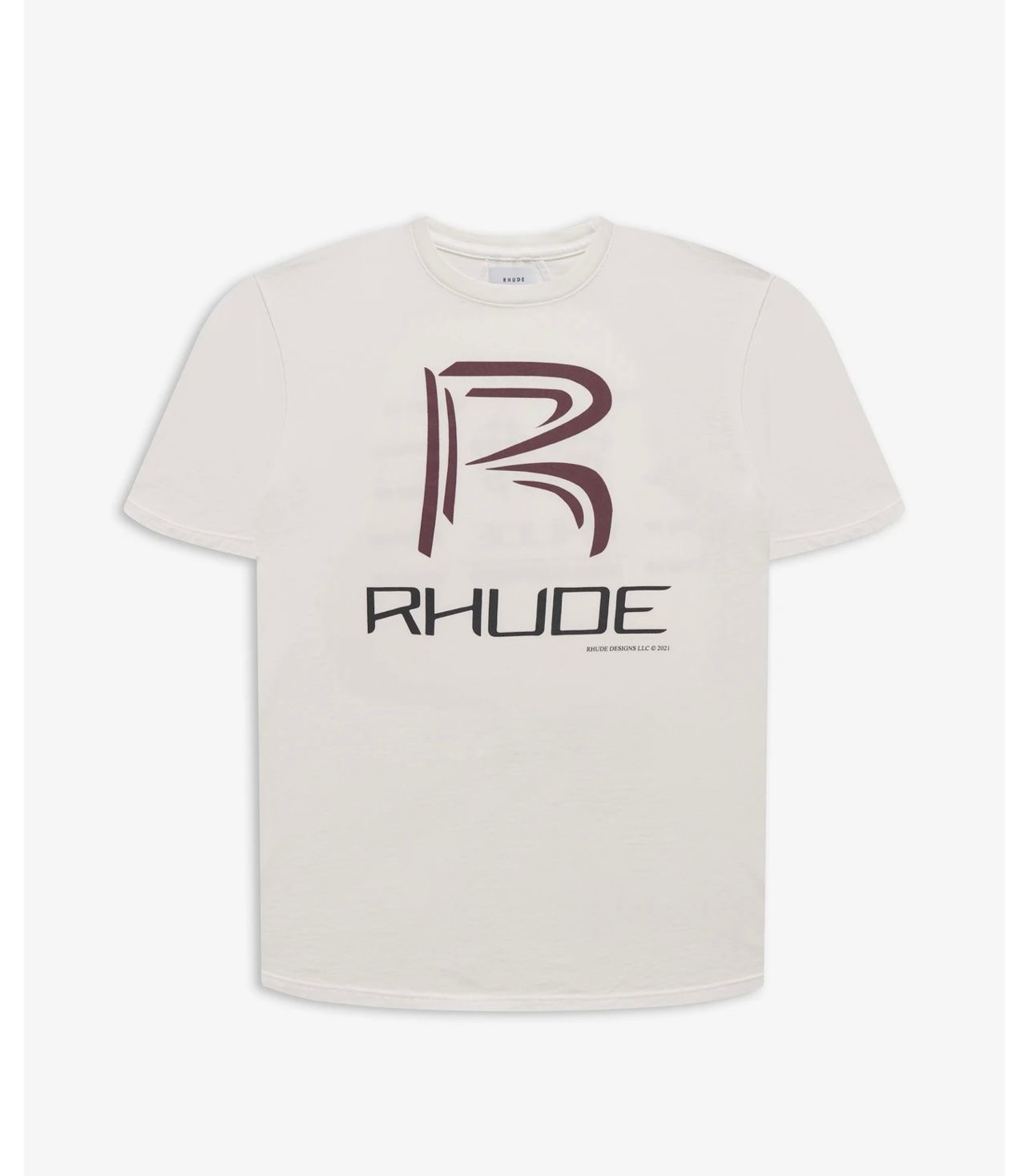 rhude -33