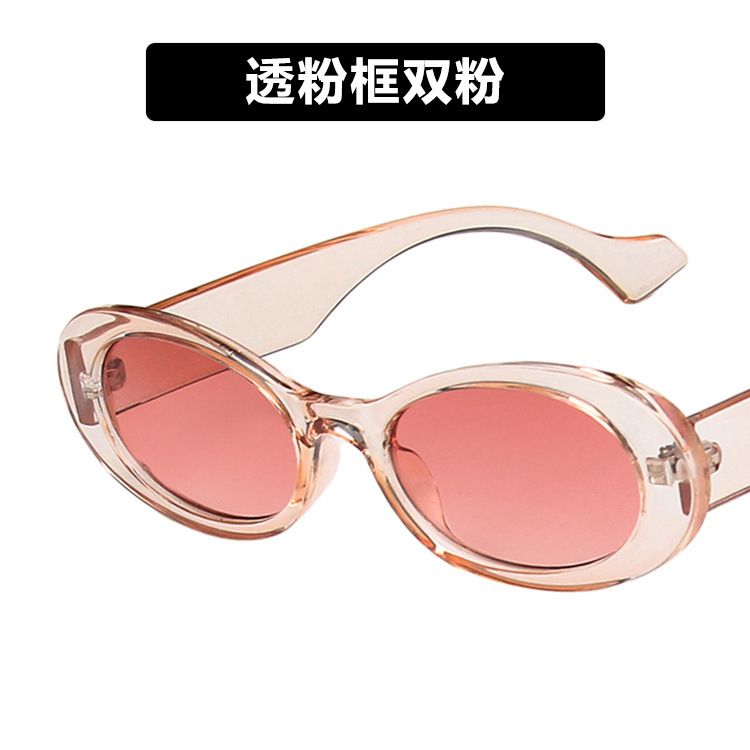 Glasögon 811508 Kina
