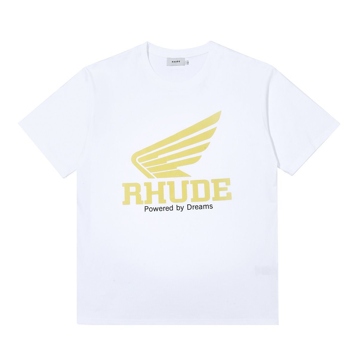 Rhude-1