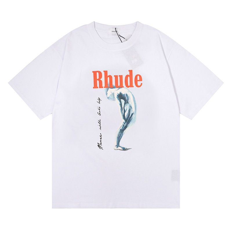 rhude-4