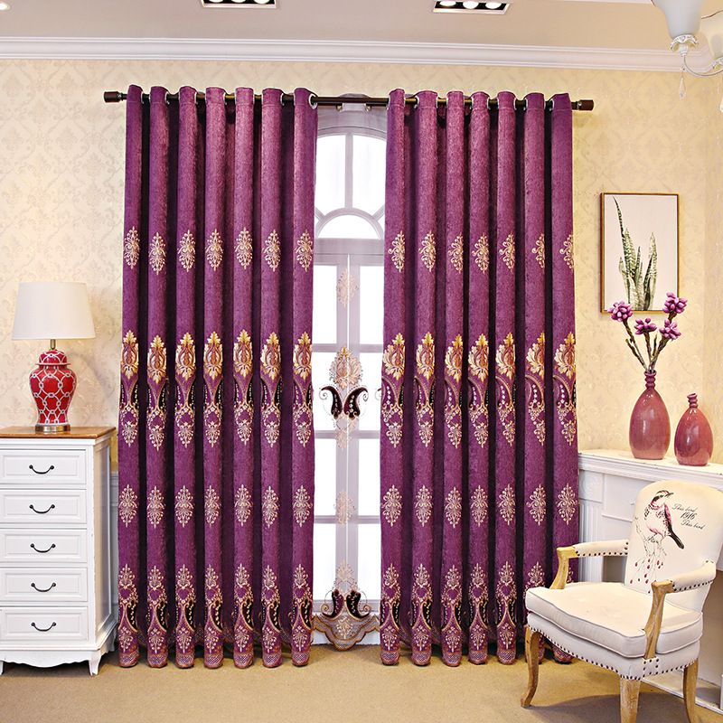 Curtain3