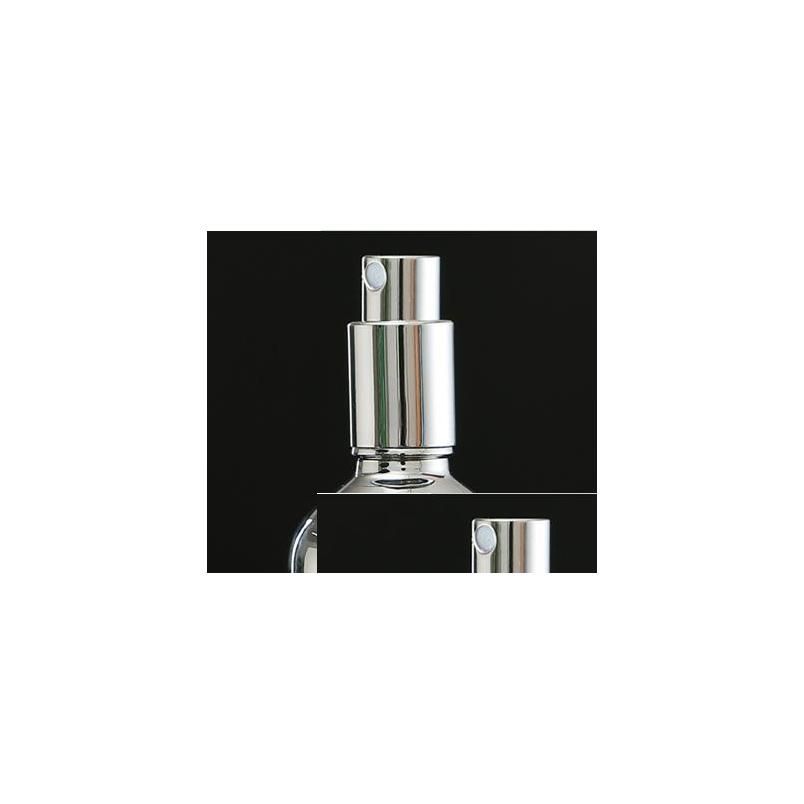 50 ml Spray Atomizer