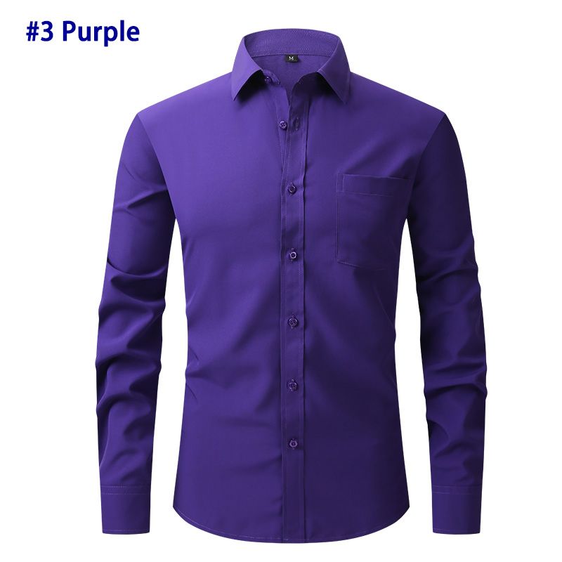 3purple