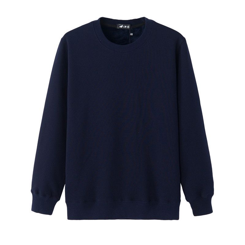 Navy blau