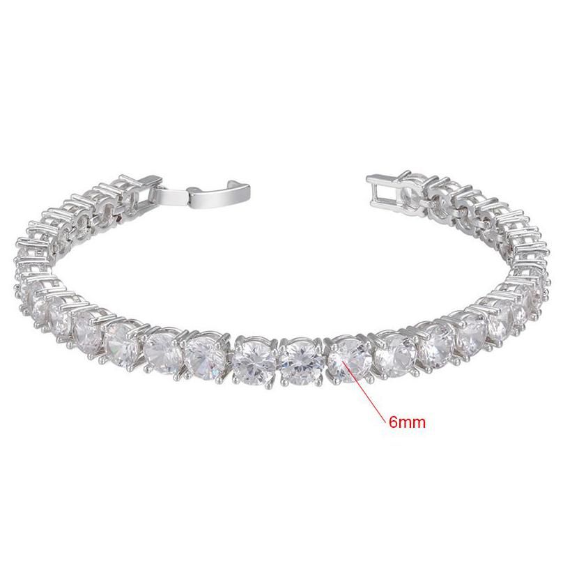 A0448 Silver White-16cm