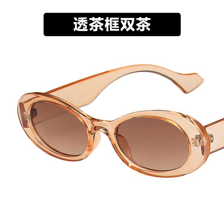 Lunettes 811509 Chine