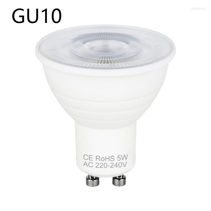 GU10