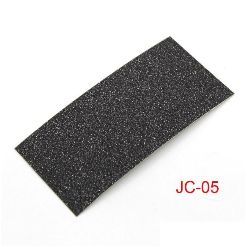 Taille 105x50 mm JC05 Chine